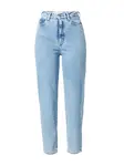 ARMEDANGELS Džínsy 'Maira'  modrá denim