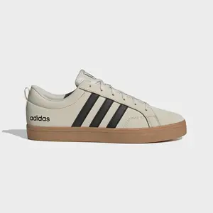 adidas VS PACE 2.0 SHOES 42 2/3