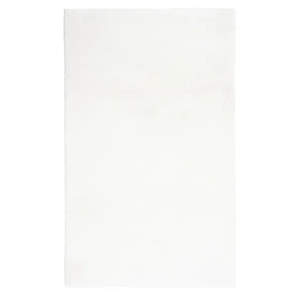 Kayoom KOUPELNOVÁ PŘEDLOŽKA, 50/90 cm