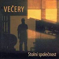 Stolní společnost – Večery