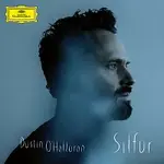 Dustin O'Halloran – Silfur CD