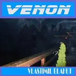Vlastimil Blahut – Venon