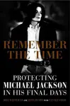 Remember the Time
