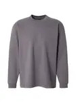 LEVI'S ® Tričko  čadičová