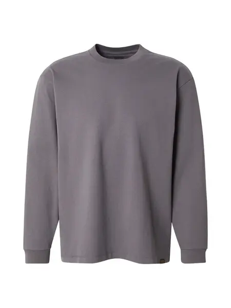LEVI'S ® Tričko  čadičová
