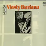 Vlasta Burian – Humor Vlasty Buriana /1/
