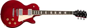 Gibson Les Paul Studio Session Cherry