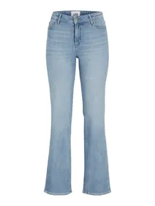 JJXX Džínsy 'JXNice'  modrá denim