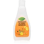 Bione Cosmetics Calendula odlakovač na nehty 200 ml