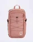 Batoh Fjällräven Skule 24 300