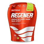NUTREND Regener fresh apple 450 g