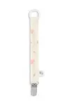 Fanga Fontana  Klip / přívěšek na dudlík  VEN PACIFIER STRAP