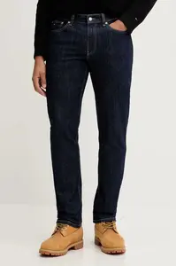 Tommy Jeans Džíny Tommy Jeans