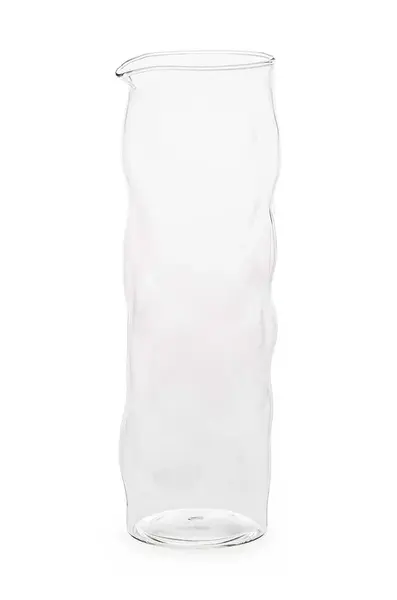 Seletti Karafa Seletti Sonny