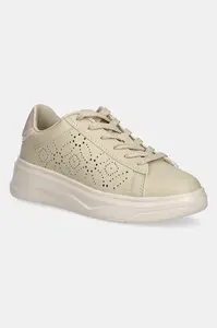 Tenisky U.S. Polo Assn.  GINGER
