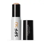 MÁDARA Minerálna opaľovacia tyčinka SPF50