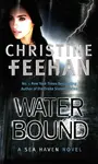 Water Bound - Christine Feehan