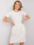 Dress-LK-SK-506655.73-ecru