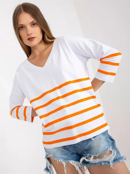 Blouse-RV-BZ-8008.63-white