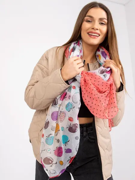 Banna-AT-CH-1801-Coral
