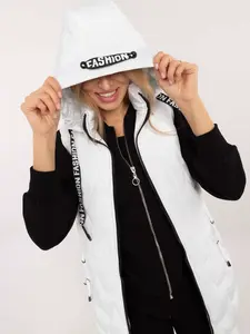 Vest-SK-KZ-HH-079.93P-white