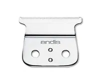 Náhradní hlavice pro konturovací strojek Andis Cordless T-Outliner Li (04535) + dárek zdarma