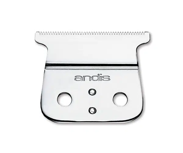 Náhradní hlavice pro konturovací strojek Andis Cordless T-Outliner Li (04535) + dárek zdarma