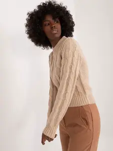 Sweater-TW-SW-3001.05-beige