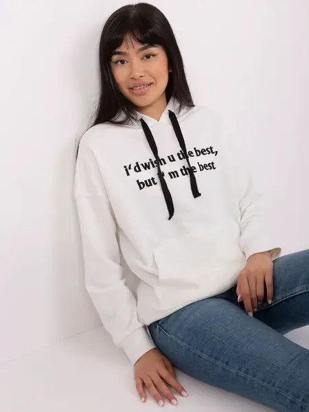 Sweatshirt-EM-BL-HS-21-563.90P-ecru