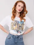 T-shirt-HB-TS-3056.77P-white