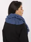 Banna-AT-CH-S-893.70P-dark blue