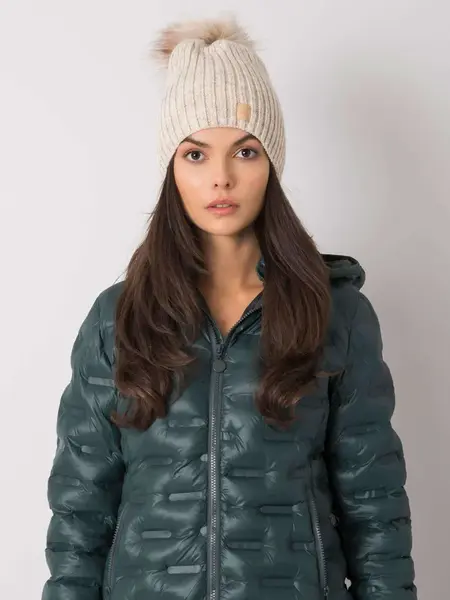 Cap-JK-CZ-24.30-beige