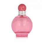 Britney Spears Fantasy Sheer EDT 100 ml W