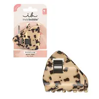 Skřipec do vlasů Invisibobble Everclaw Leo Love + dárek zdarma