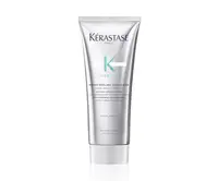 Peeling pro pokožku se sklony k lupům Kérastase Symbiose Micro-Peeling Cellulaire - 200 ml + dárek zdarma