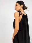 Dress-TW-SK-BE-203D.38P-black