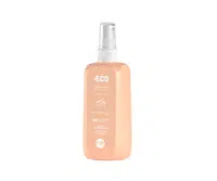 Termoochranný sprej s kyselým pH pro barvené vlasy Mila Professional Be Eco Vivid Colors - 250 ml (0105032) + dárek zdarma