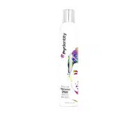 Lak na vlasy se střední fixací #mydentity MyControl Spray - 255 g (2479910) + dárek zdarma