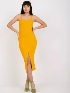 Dress-RV-SK-7836.58P-Light Orange