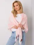 Banna-AT-CH-ENEC-114-pink
