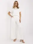 Sweatpants-RV-DR-A613.69-ecru
