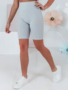 Dámské cyklistické šortky SOFT AND FIT