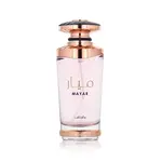 Lattafa Mayar EDP 100 ml W