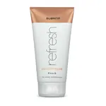 Vyživující barvicí maska Subrina Professional Refresh Colour Mask Peach - broskvová, 150 ml (060492) + dárek zdarma