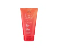 Kúra 2v1 pro sluncem zatěžované vlasy Schwarzkopf Professional BC Bonacure Sun Protect - 150 ml (2781587) + dárek zdarma