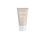 Uhlazující krém Neuma Neu Styling Smoothing Creme - 30 ml (14-048) + dárek zdarma