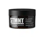 Klasická pomáda na vlasy STMNT Classic Pomade - 100 ml (2974836) + dárek zdarma