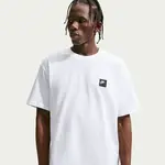 Nike Sportswear Air XL