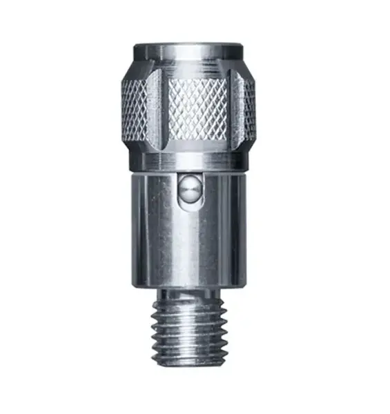 Solar rýchlospojka p1 mag-loc kit-off adaptor