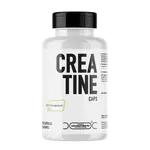 SizeAndSymmetry Creatine Creapure - 120 kapslí